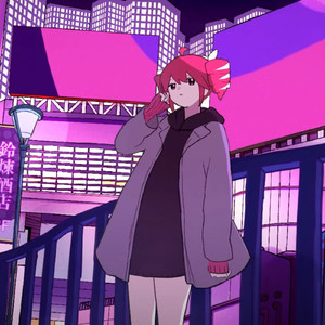 放A片沟引老头老头恋老白毛老头
