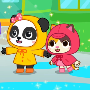 放A片沟引老头老头恋老白毛老头
