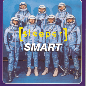 放A片沟引老头老头恋老白毛老头
