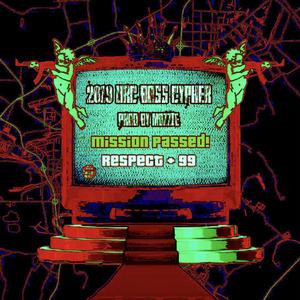 放A片沟引老头老头恋老白毛老头
