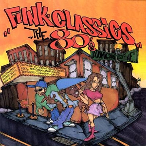 放A片沟引老头老头恋老白毛老头
