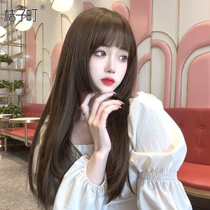 放A片沟引老头老头恋老白毛老头
