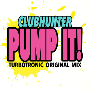 放A片沟引老头老头恋老白毛老头
