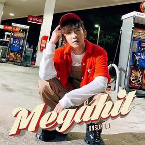 放A片沟引老头老头恋老白毛老头
