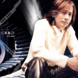 放A片沟引老头老头恋老白毛老头
