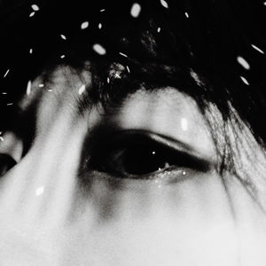 放A片沟引老头老头恋老白毛老头
