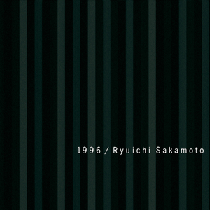 放A片沟引老头老头恋老白毛老头
