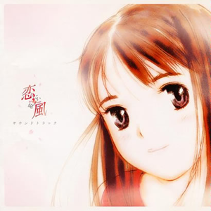 放A片沟引老头老头恋老白毛老头
