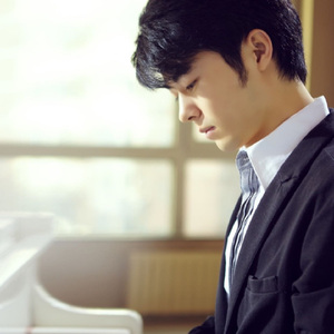 放A片沟引老头老头恋老白毛老头
