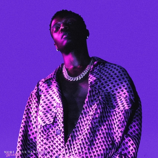 放A片沟引老头老头恋老白毛老头
