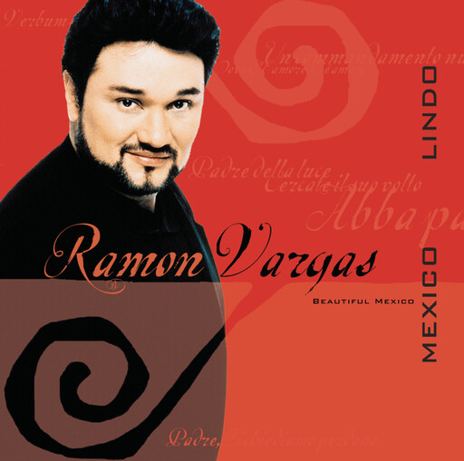 放A片沟引老头老头恋老白毛老头
