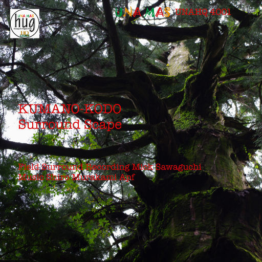 放A片沟引老头老头恋老白毛老头
