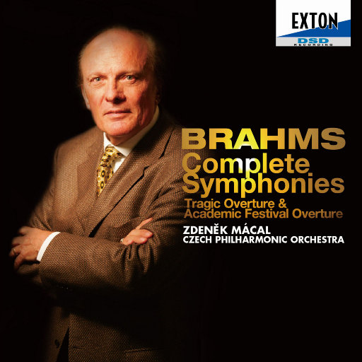 放A片沟引老头老头恋老白毛老头
